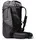Black Diamond Betalight 30 Rucksack Storm Gray