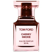 Tom Ford Cherry Smoke Eau de Parfum 