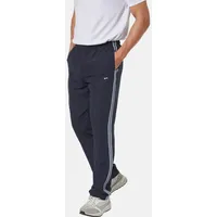 Babista Doppelpack Jogginghose BELLAVERTI Babista blau- 27