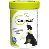 CANOSAN Pellets 1300 gr 1300 g