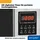 GGV Exquisit MW820DI