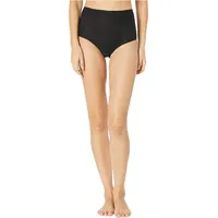 CHANTELLE Softstretch Slip Schwarz One Size