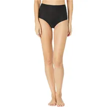 CHANTELLE Softstretch Slip Schwarz One Size