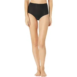 CHANTELLE Softstretch Slip Schwarz One Size