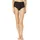 CHANTELLE Softstretch Slip Schwarz One Size