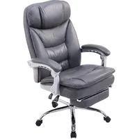 CLP Troy XL grau