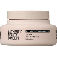 Authentic Beauty Concept Pliable Styling Paste 85 ml