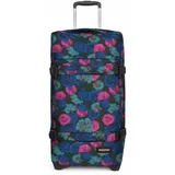 Eastpak Reisetrolley Transit'R M mystical dark