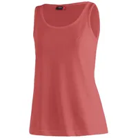 Maier Sports - Women's Petra Damen Tank-Top für Sport