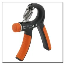 OEM Handtrainer Mehrfarbig 10–40 kg