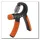 OEM Handtrainer Mehrfarbig 10–40 kg