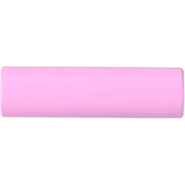 Samsung 50x Samsung INR18650-35E 3500mAh 3,7V - 18650 Akku 35E