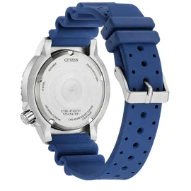 Citizen BN0168-06L