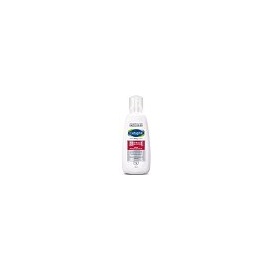 Cetaphil Pro RednessControl milder Reinigungsschaum 236 ml