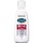 Cetaphil Pro RednessControl milder Reinigungsschaum 236 ml