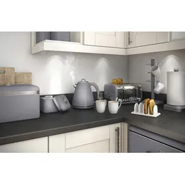 Swan 3er-set Retro-behälter Swka1020grn,