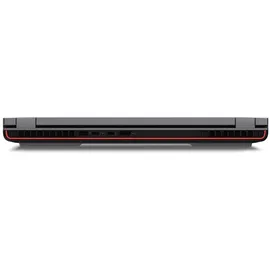 Lenovo ThinkPad P16 G1 21D6003WGE