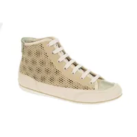 GEOX D4260C 022QL C5410 Stiefel beige 39 EU