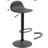 CLP Barhocker Lana V2  schwarz