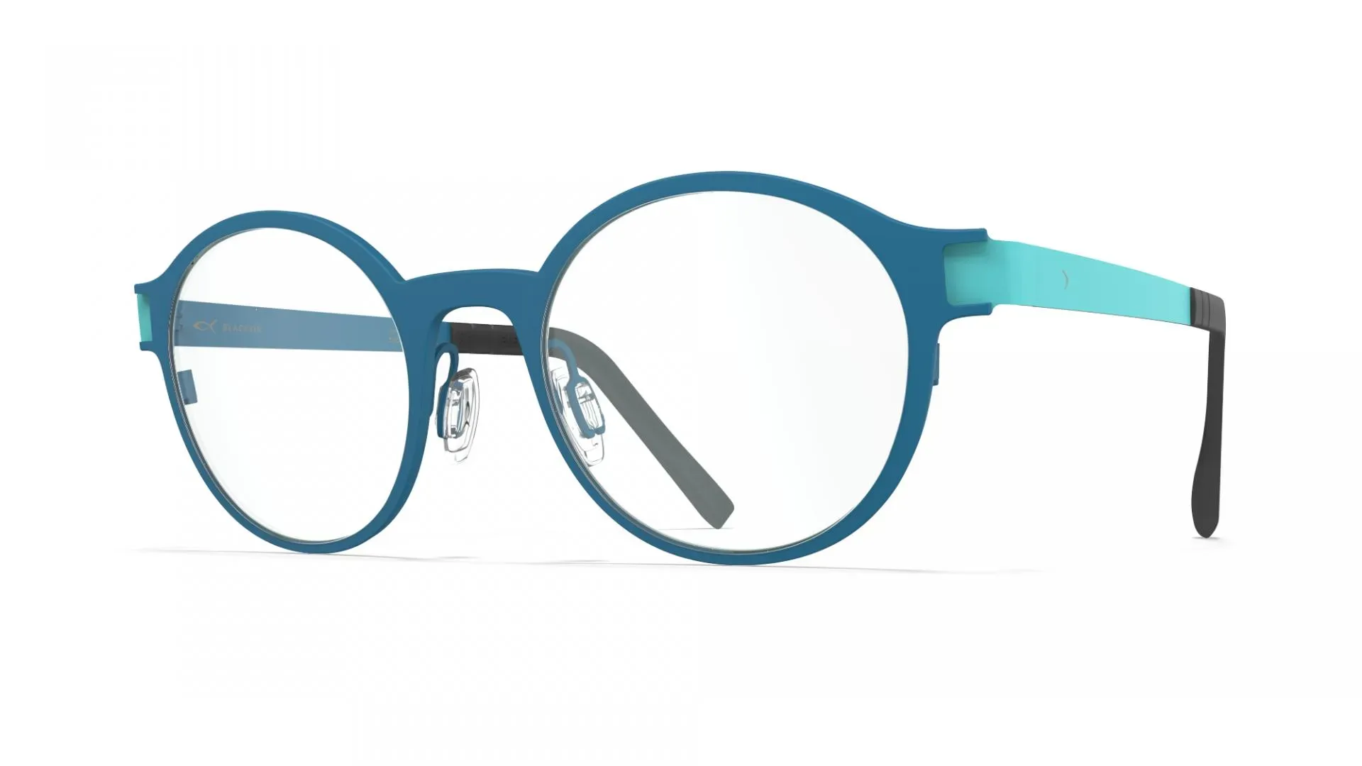 BLACKFIN Northport BF1024