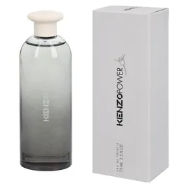 Kenzo Power Eau de Toilette 75 ml
