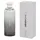Kenzo Power Eau de Toilette 75 ml