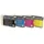 Epson T6173 magenta