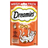 Dreamies mit Huhn 180 g