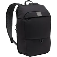 Vaude Coreway Backpack 10 Black