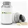HYPO-A GMBH Q10 plus Vit.C Kapseln 90 St.