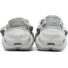 Crocs Echo Clog atmosphere 39-40