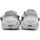 Crocs Echo Clog atmosphere 39-40