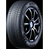 GT Radial ClimateActive 205/55R16 94V XL