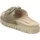 Gabor - 43.747.11 für Damen, grün, 42 EU