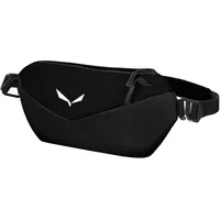 Salewa Umhängetasche Fanes Sling Black