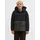 JACK & JONES Winterjacke Grün 152