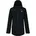 Black 16