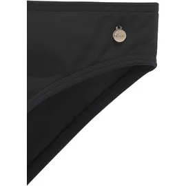 s.Oliver Tankini Milly Kids Schwarz 170/176