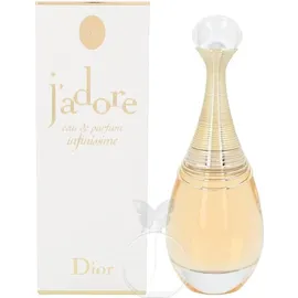 Dior J’adore Infinissime Eau de Parfum 100 ml