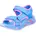 Mermaid Kinder 32