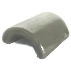 Klemmkeil Ventil - original Ersatzteil Yamaha 50cc 4T 3V