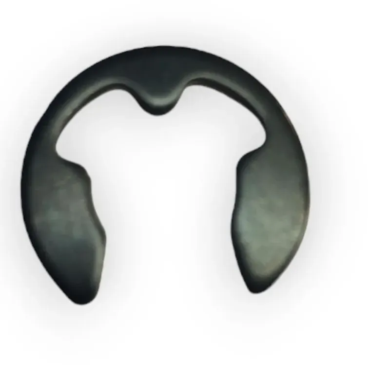 stihl motorsge ms 180