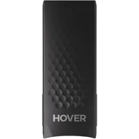 HOVERAir X1 PRO Smart Battery| Preis nach Code SOMMER
