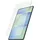 Hama Displayschutzglas für Galaxy Tab S10 FE/S9 FE/S9/S8/S7 11" Transparent