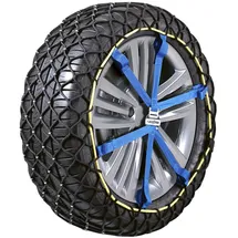 Michelin Easy Grip Evolution