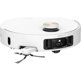 DREAME L50 Ultra Weiß