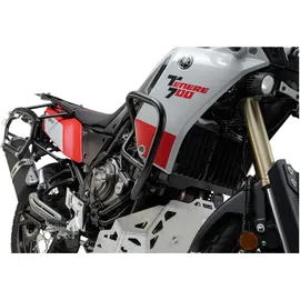 SW-Motech Sturzbügel für Yamaha Ténéré 700 Schwarz