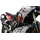 SW-Motech Sturzbügel für Yamaha Ténéré 700 Schwarz
