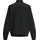 JACK & JONES Bomberjacke Schwarz 164