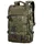 Savotta Kahakka 15 Liter M05 woodland Mehrfarbig